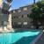 Spacious 2 Bed / 2 Bath Apartment - REDUCED PRICE PLUS $500 OFF FIRST 2 thumbnail