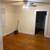 3 bed 1.5 bath house for rent 12 thumbnail