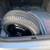 2002 Toyota Camry 9 thumbnail