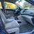 2012 Honda CR-V LX Super Clean Looks and drives perfect 11 thumbnail