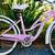 Schwinn 7 Speed Beach Cruiser New Seat/Tubes/Brakes 18 thumbnail