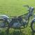 1969 AMF HARLEY 3 thumbnail