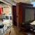 Century Studio Camera with Century Master Studio Stand 5 thumbnail