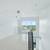 Gorgeous Brickell Loft at Infinity 1 bed 1.5 bath for lease #3209 17 thumbnail