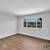 Updated 3 bed 2 Ba w/ Private Balcony, Laundry Hookups & Parking 7 thumbnail