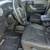 2016 Jeep Wrangler Unlimited 4x4 4WD SUV Rubicon Convertible 15 thumbnail