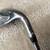 TaylorMade OS 56 Degree Sand Wedge Stiff Steel Shaft 4 thumbnail