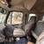 2017 Freightliner M2 9 thumbnail