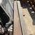 Trex Decking Boards - dark brown - 20X 15 deck $499/BO 1 thumbnail