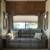 2016 OAKMONT by HEARTLAND, MODEL: 345RS (REAR LIVING) 12 thumbnail