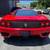 2002 FERRARI 360 MODENA 7 thumbnail