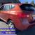 2012 Nissan Rogue S Cross Over SUV 2.5 4cyl AWD clean FINANCING OPTION 7 thumbnail