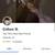 Friendly, Reliable Dog Walker / Pet Sitter – Licensed Rover Caregiver 11 thumbnail