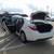 2014 TOYOTA COROLLA LE 18 thumbnail