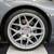 2006 Porsche 911 997 Carrera, HRE Wheels, Extras EZ FINANCING! 13 thumbnail
