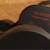 Winchester binoculars 10-30x50 3 thumbnail