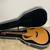 Cedar top Ovation Elite-T 1178TX4CS  Near-Mint w/Flight Case & Papers 24 thumbnail