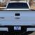 2014 Ford F-150 F150 STX Truck 6 thumbnail