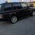 2006 land Rover range rover sport 4 thumbnail