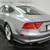 2013 AUDI S7 PRESTIGE 6 thumbnail