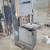 Band Saw 1 thumbnail