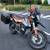 2020 KTM 790R 790 Adventure R 7 thumbnail
