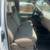 2006 Chevrolet Silverado 2500HD 4x4 4WD Chevy Work Truck Truck 8 thumbnail