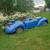 1939 Willy'S  Jeep Convertible 1 thumbnail