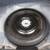 2011FordFusionSE2.5L4CylNewTiresBrakes&RotorsInspected&Warrantied!A+ 19 thumbnail