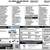 2021 GMC Sierra 1500 Denali 4WD - Black/Black - 48,000 miles! 24 thumbnail