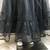 Wedding and Ball Gown Crinoline Petticoats - Priced $20 each 4 thumbnail