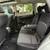 2016 SUBARU FORESTER 100K MILEAGE , BACK UP CAMERA 22 thumbnail
