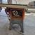 Rigid 10" table saw 1 thumbnail