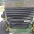 John Deere LX277AWS 12 thumbnail