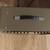 fender amplifier 2 thumbnail
