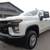 2021 Chevy Silverado 2500HD Crew Cab 4x4 1 thumbnail