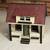 Dollhouse Vintage Gottschalk 2 thumbnail