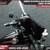 2006 HARLEY DAVIDSON FLHTCUI ELECTRA GLIDE ULTRA CLASSIC 24 thumbnail