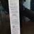 Frigidaire 14K BTU Air Conditioner in Black 3 thumbnail