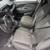 2015 Ram ProMaster City Cargo Van Dodge Tradesman SLT Minivan, Cargo 11 thumbnail