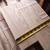 4in Hardwood Flooring (2$ sq feet) 2 thumbnail