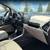 2018 Ford EcoSport - Financing Available! 19 thumbnail
