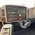 2011 100' International Bucket Truck 10 thumbnail
