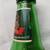 vintage Moosehead Canadian Lager Beer green glass 12 OZ. empty bottle 3 thumbnail