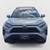 2022 Toyota RAV4 RAV 4 XLE Premium 2WD SUVs 2 thumbnail