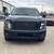 2018 Nissan TITAN SL 2 thumbnail