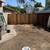 Oceanside handyman 2 thumbnail