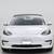 Used 2021 Tesla Model 3 Standard Range Plus - For Sale by Owner 1 thumbnail