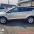 2017 Ford Escape SE 4WD ***Guaranteed Financing!!! 2 thumbnail