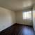 downstairs 2 beds, 2 baths in North Park / University Heights 9 thumbnail